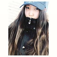 Ц. Анхжаргал