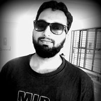 Shaikh Moazzam