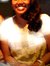 Ashwini Iyer