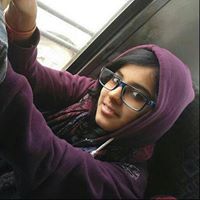 Pranjal Jain
