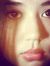 Divina ...