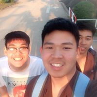 ต้า' อมยิ้มม