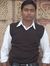 Swapnil...