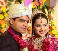 Ritesh Sangwan