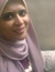 Amel El-Rayis