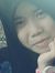 Nur Syaffa