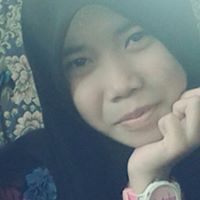 Nur Syaffa