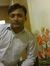 Ratnesh...