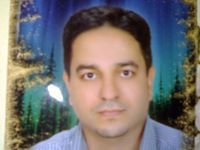 عبدالرحمن فضل