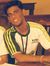Pravin ...