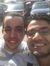 Mohamed...