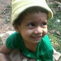Jaykar Jay
