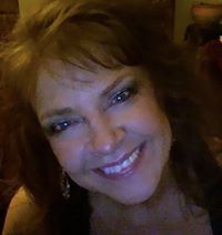 Maryanne Borders