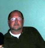 Steve Caviness