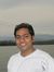 Deepak ...