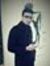 Umair F...