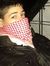 Mosab A...