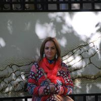 Carolina SeVilla