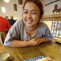 ชาลดล เรารักพระเจ้าอยู่หัว