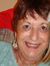 CAROL K...