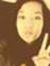 Laura S...
