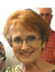 Judy Green