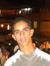 Mstafa ...