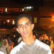 Mstafa Lamriqchi