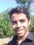 Gaurav ...