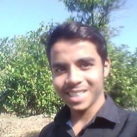 Gaurav Upadhyay