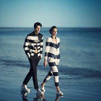 Ֆեյա Այվազյան