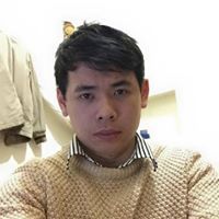 Tùng