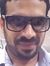Hamid L...