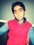 Shahbaz...