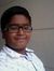 Abhinav...