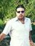 Hady Saad