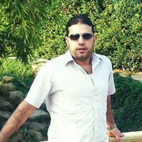 Hady Saad