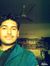 Moosa N...
