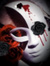 the Macabre Masquerade