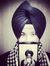 Harjeet...