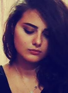 Haya Dalileh