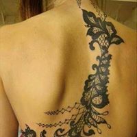 Диди Арабаджова