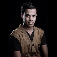 عبدالعزيز المريحل