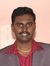 Balaji ...