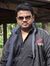 Vinoth KR