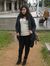 Meryam ...