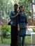 Swamina...