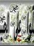 Mohamme...