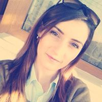 Айля Фикрет