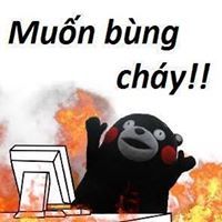 Nguyễn Đức